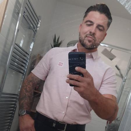 Freddy0193's  profile picture