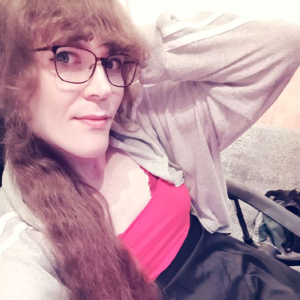 svanaf's  profile picture