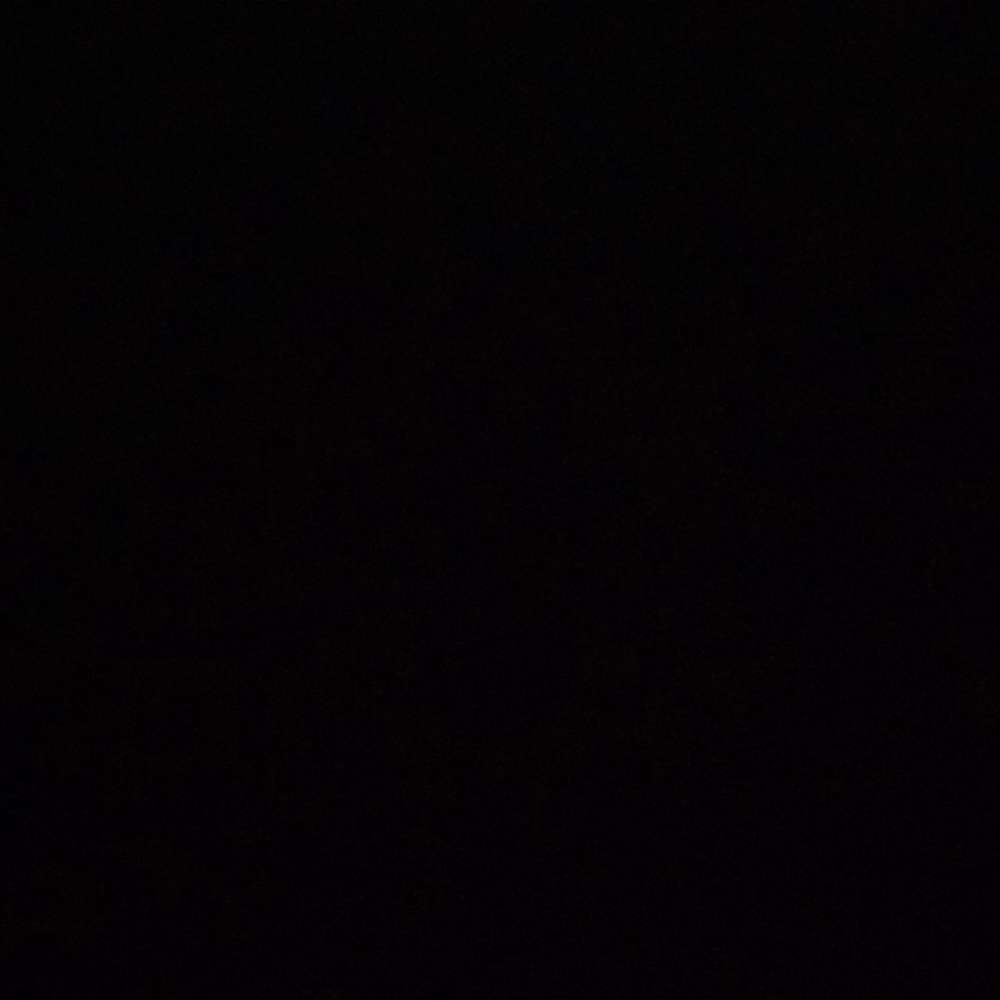 Daniellefriends's profile photo