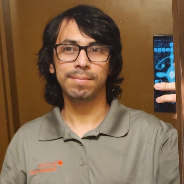 da2013ninja's  profile picture