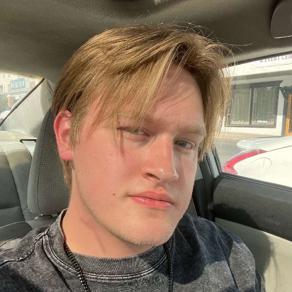 Alexsindix's profile photo