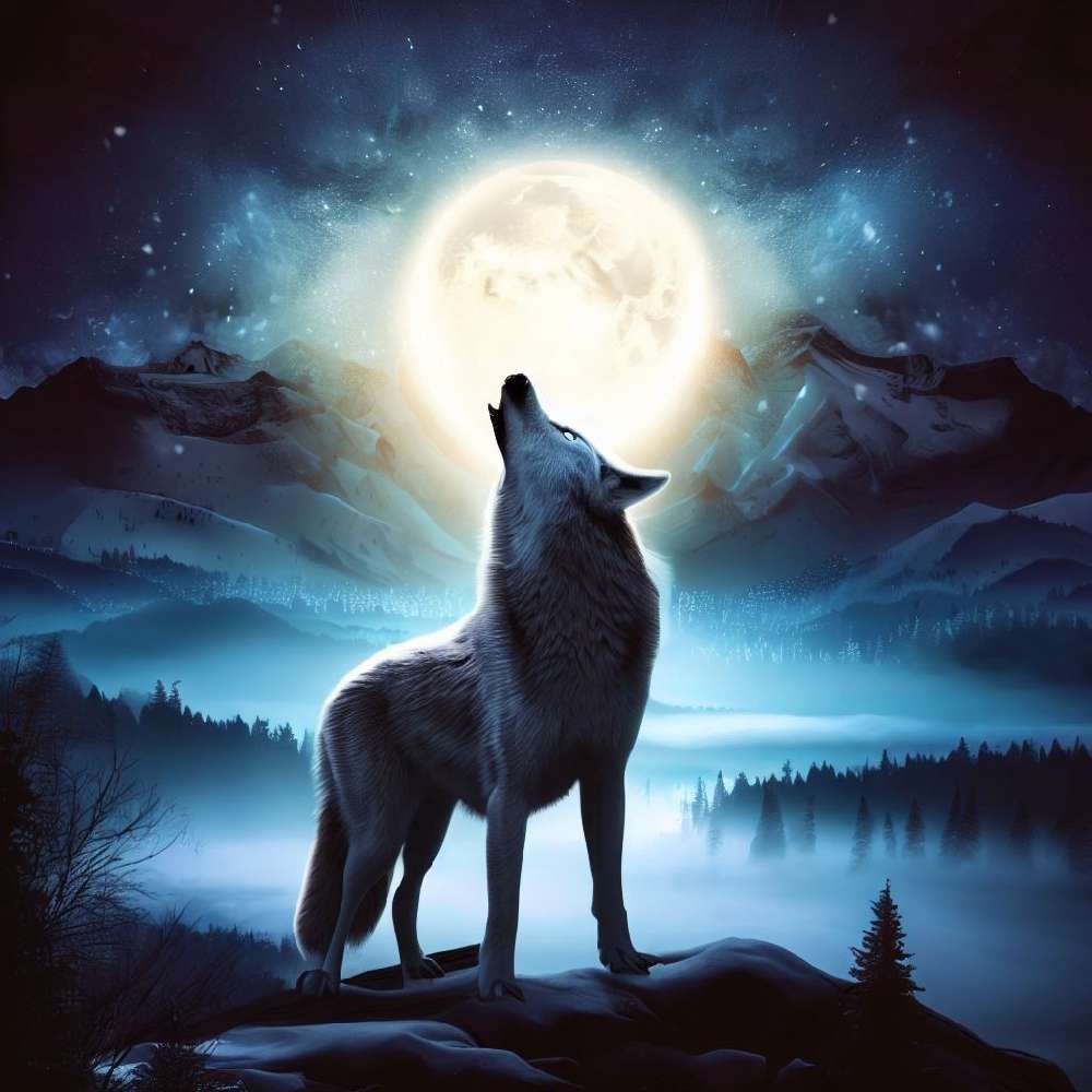 rinmich03's  profile picture