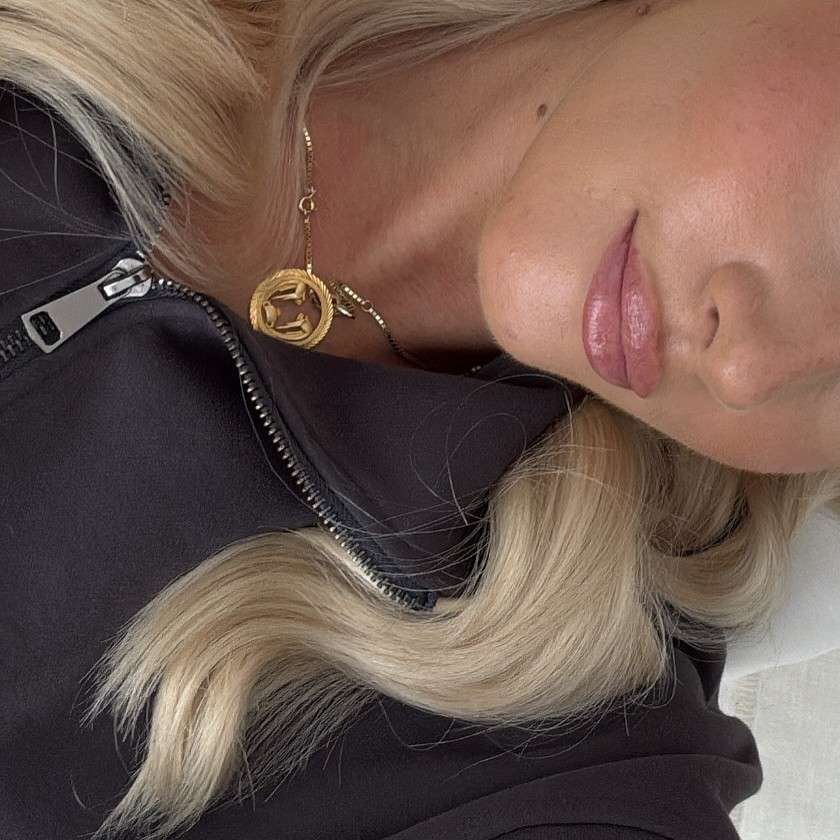 Rittap23's profile photo