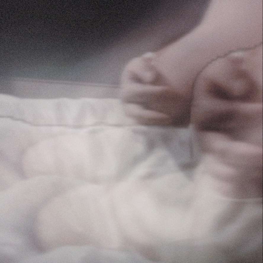 victoria_cheng's profile photo