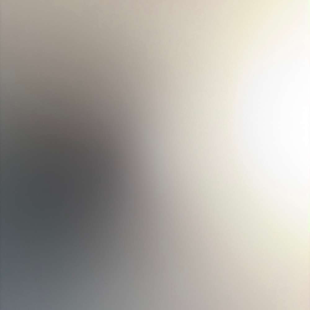 Jack15097's  profile picture