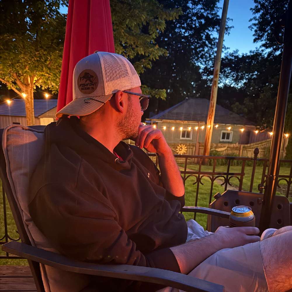 Mattcolewelther's profile picture