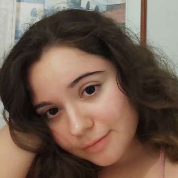 Sara.Seraphim's  profile picture