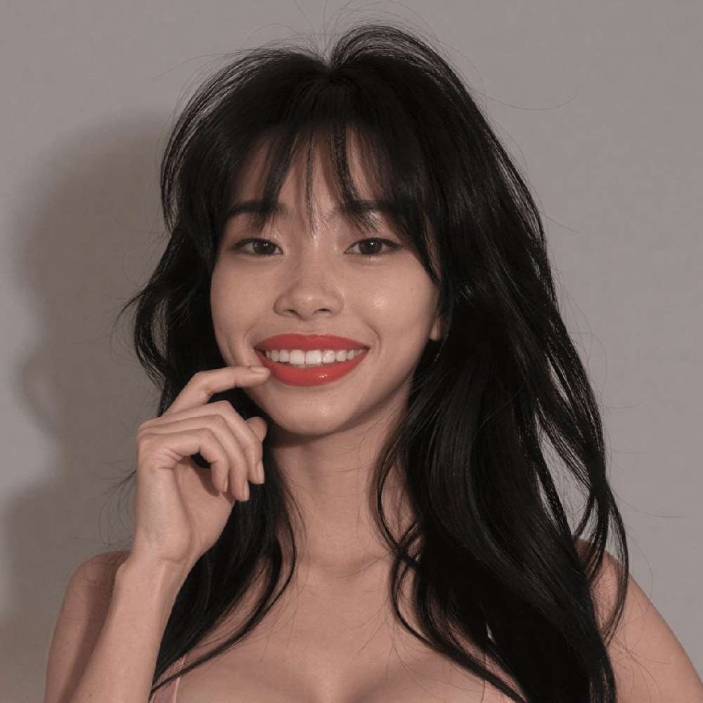 yoonseulhae's  profile picture