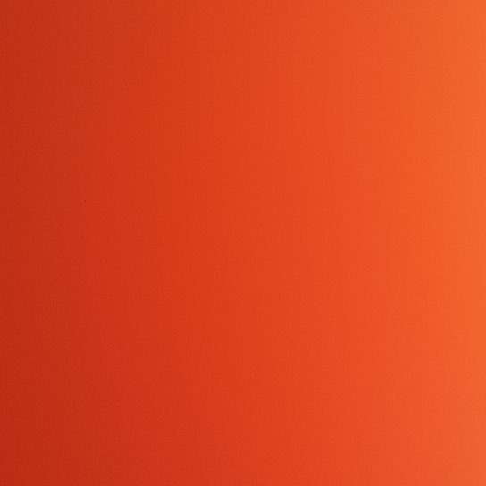 Simpy.no's  profile picture