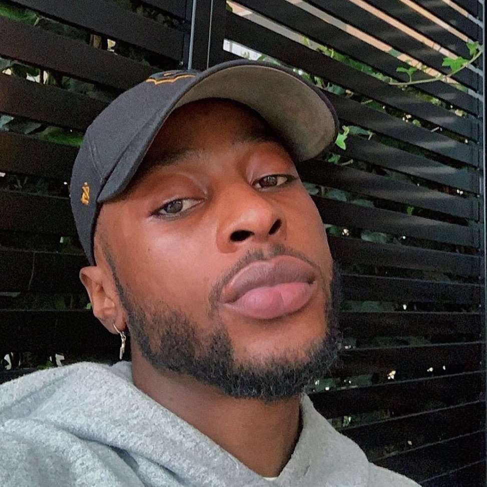 Jaylen.w1's profile picture