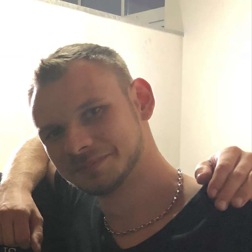 xRoman1998's  profile picture