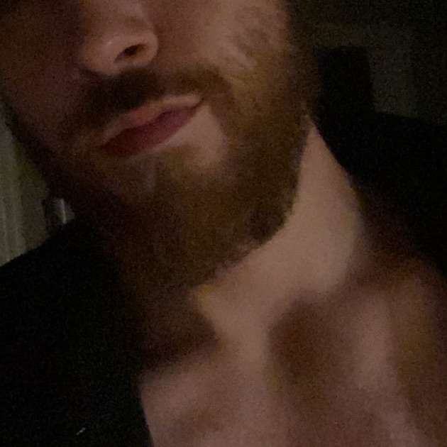 Whosreal23's profile picture