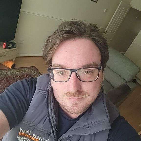Kohi_man's  profile picture