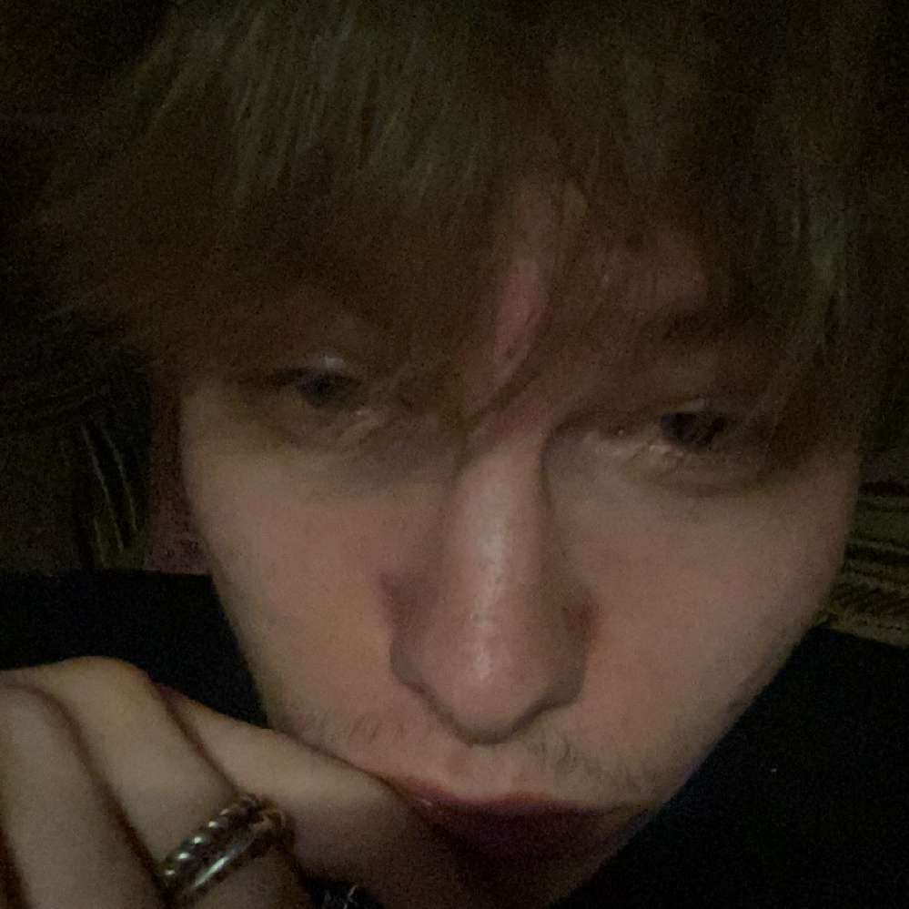 tylr20trading's  profile picture