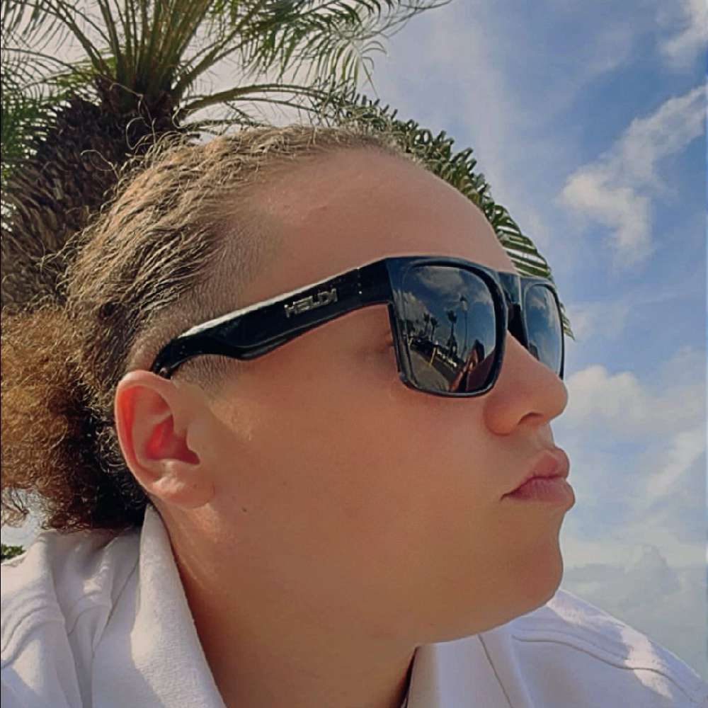 Marlene0277's  profile picture