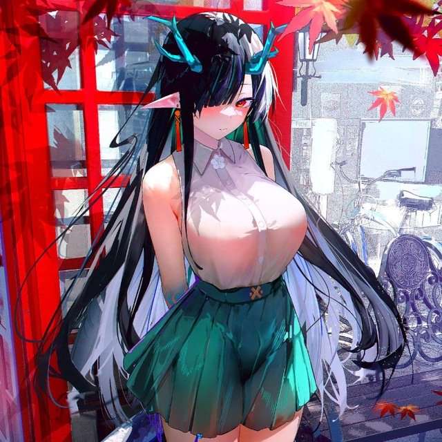 lily292929uk's profile picture