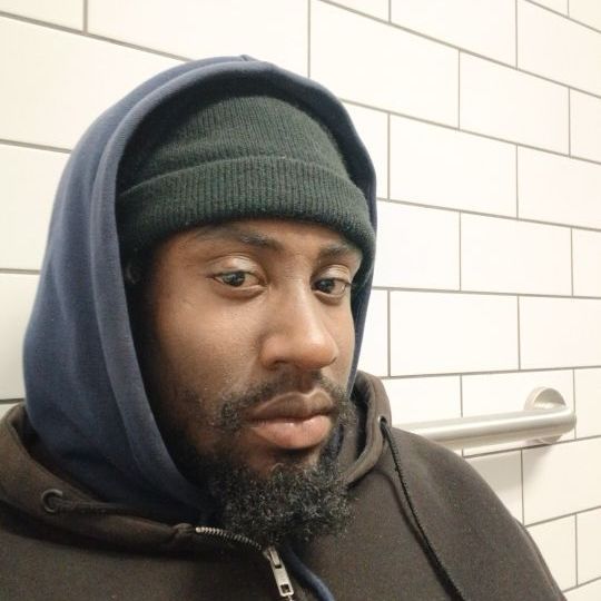 Kingkaid224's  profile picture