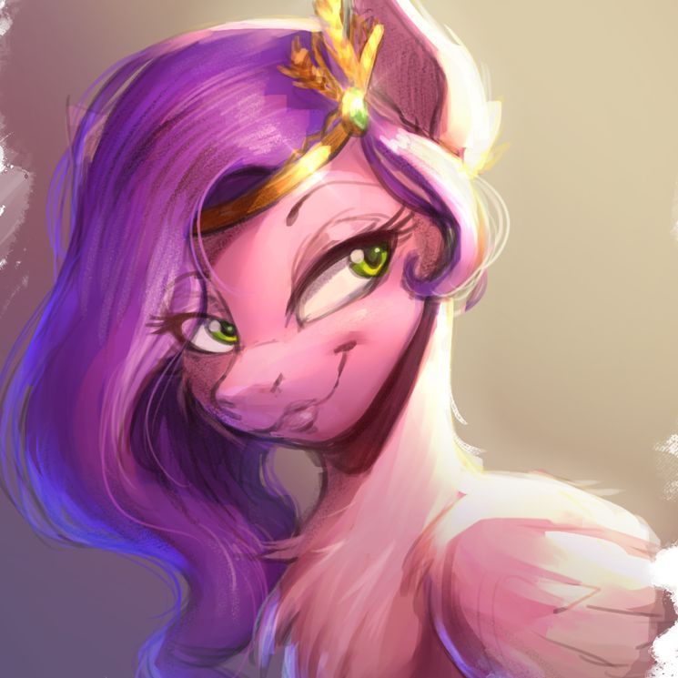 sanniniemix's  profile picture
