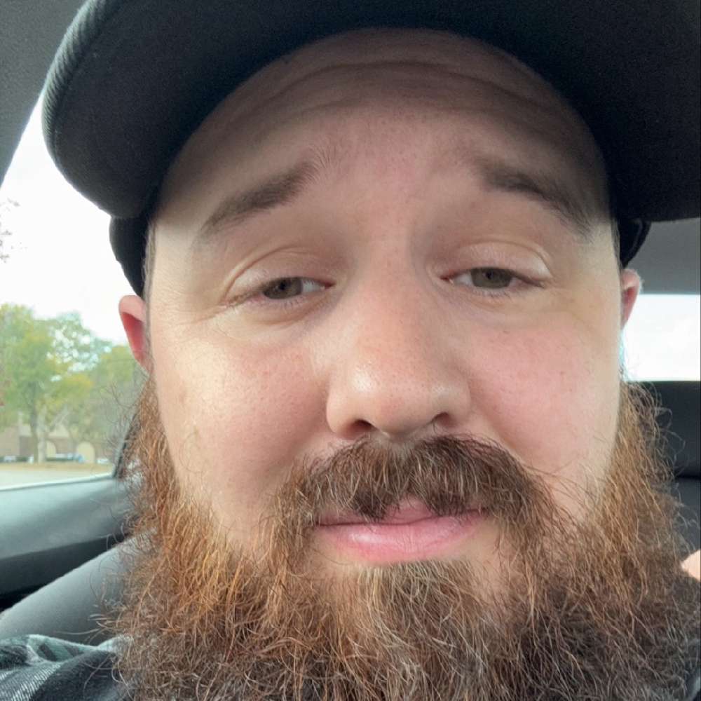 Kyle_S194's profile picture