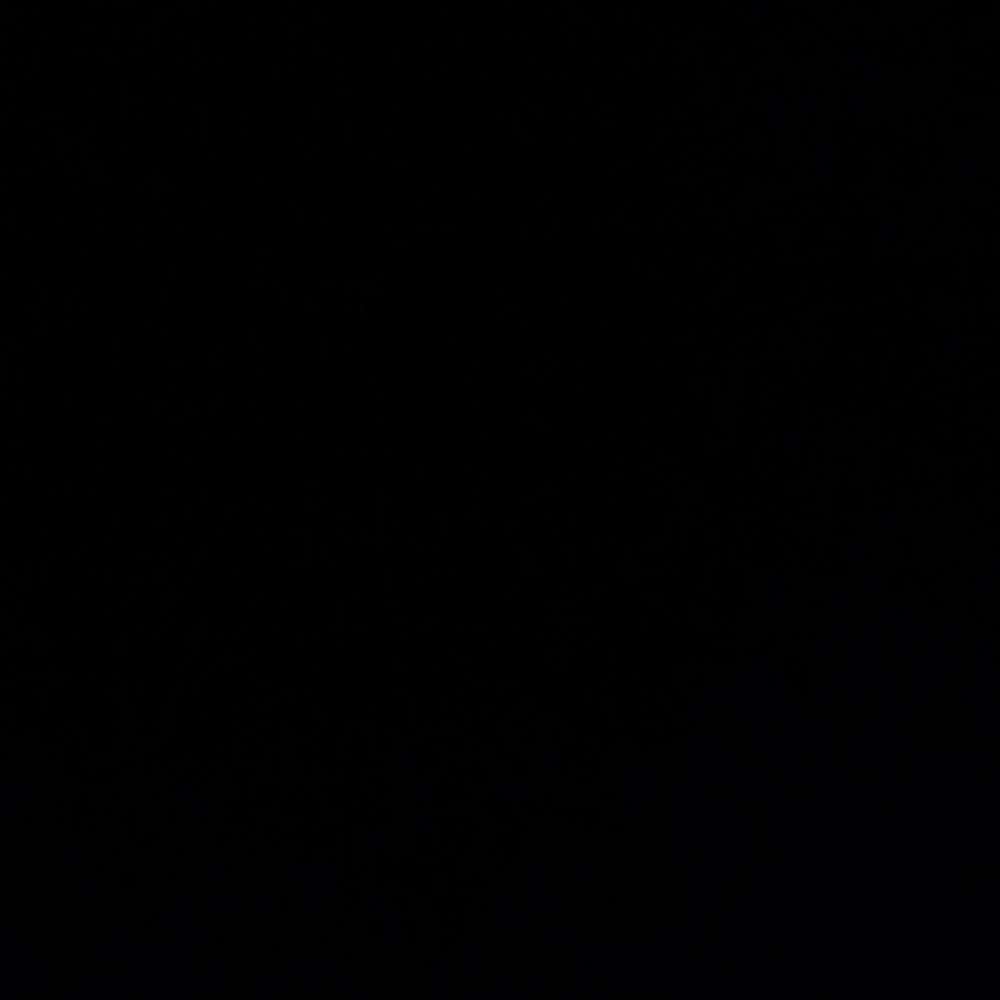 Paul6573's  profile picture