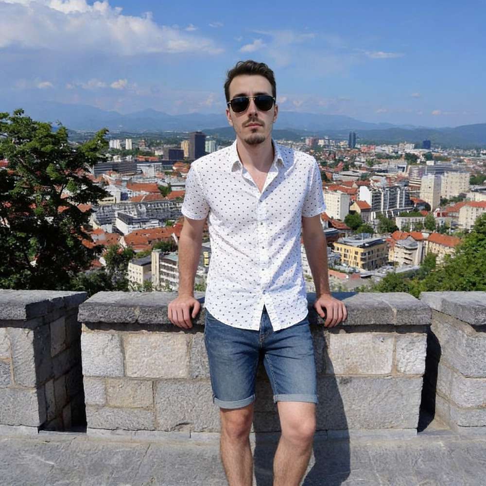 grega_96's profile picture