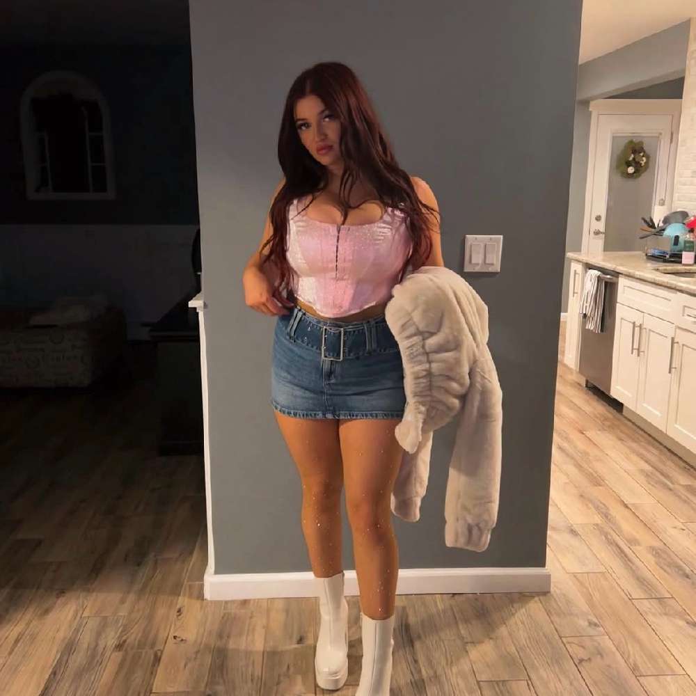 sammy_r_v's profile picture