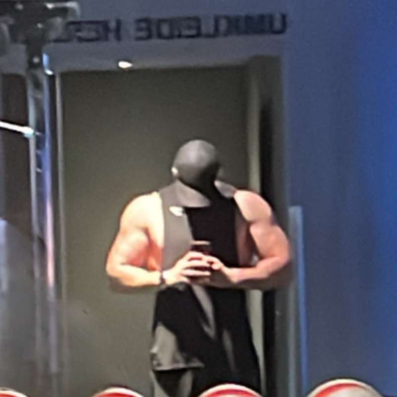 alonefr453's profile picture