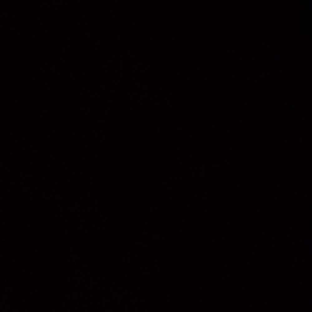 isitdeleted's profile picture