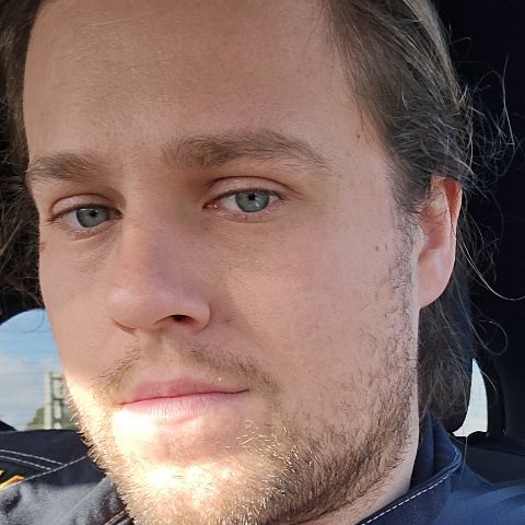 Jlbuk1993's  profile picture