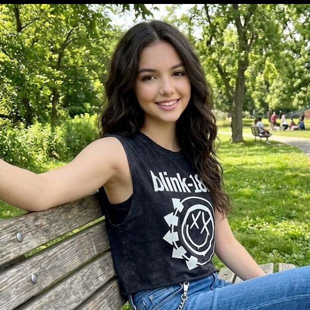 Bombpopquesadilla's  profile picture