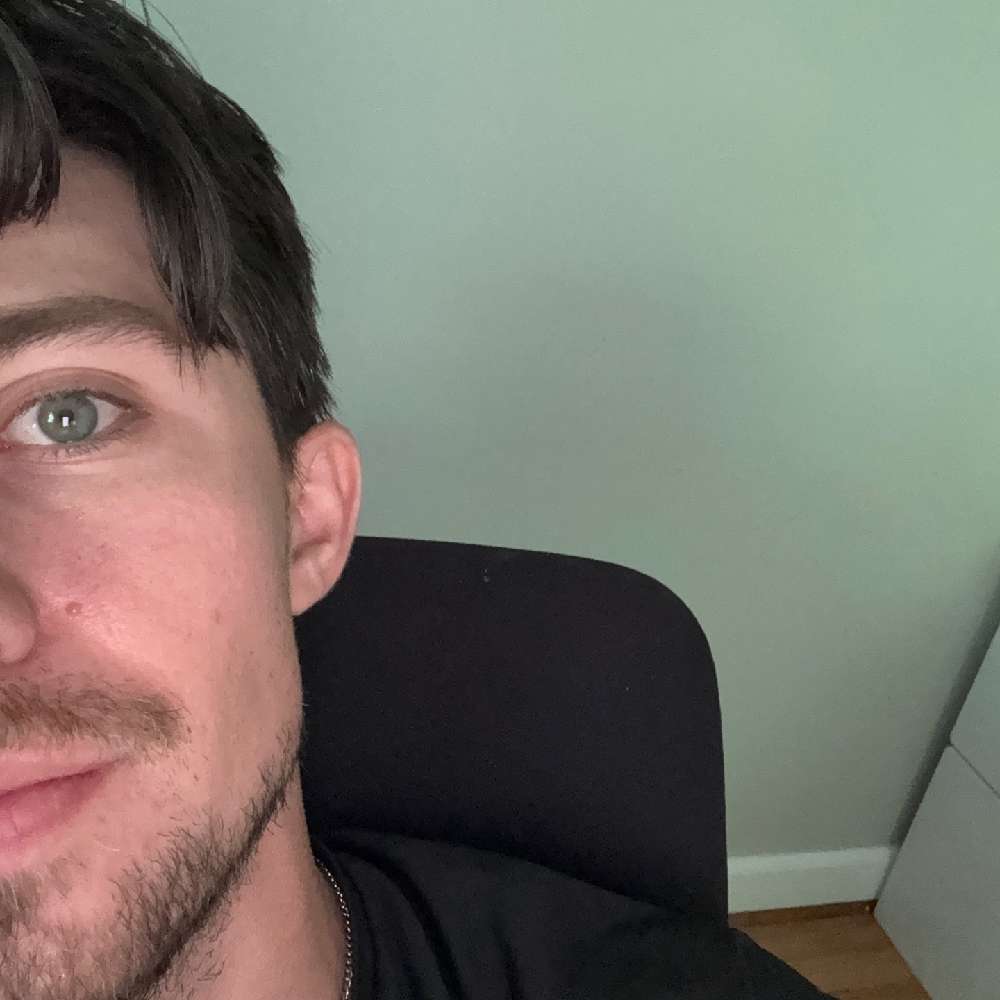c.grann88's profile photo