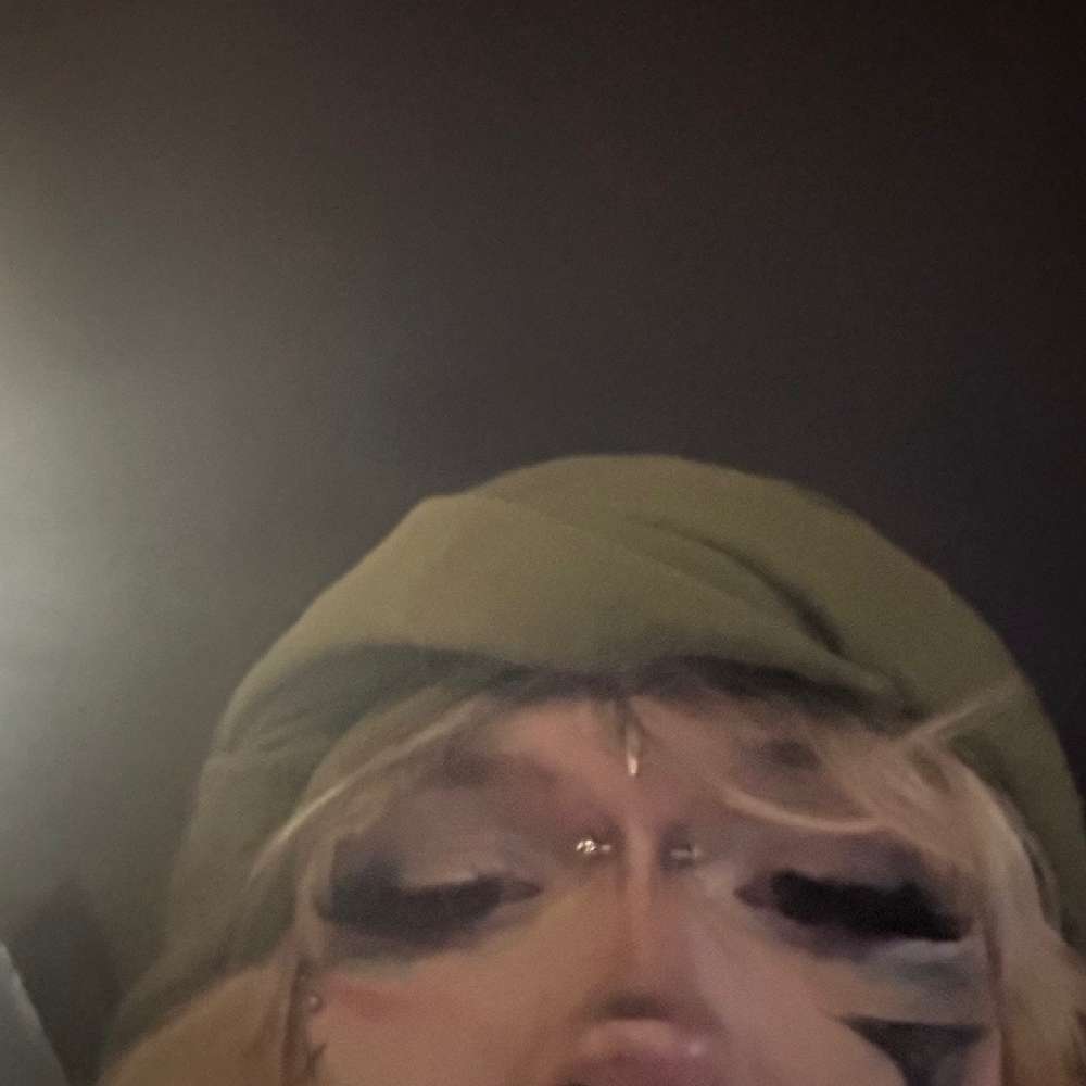 JatTrain22's  profile picture