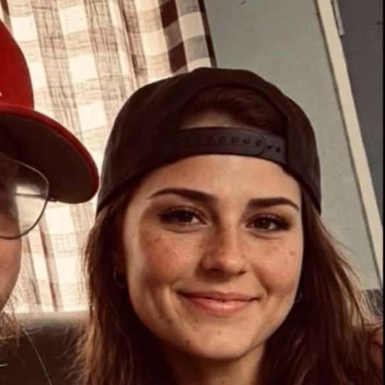 LostInTheCredits928's profile picture