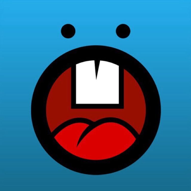 Flaming_larry's  profile picture
