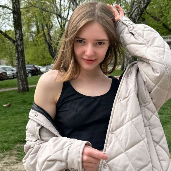 Aubrey_Lavender's  profile picture