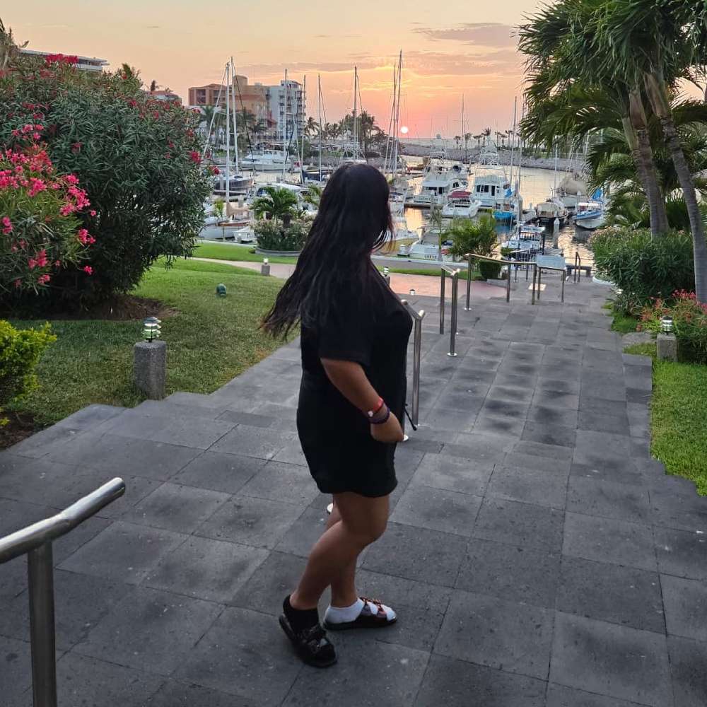 sweet_heart181's profile photo