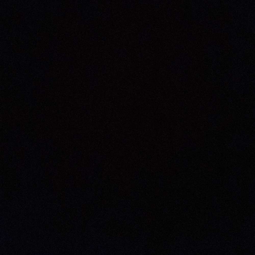 Paulsmenis_5's  profile picture