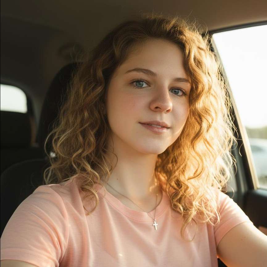 Rachelbore3's  profile picture