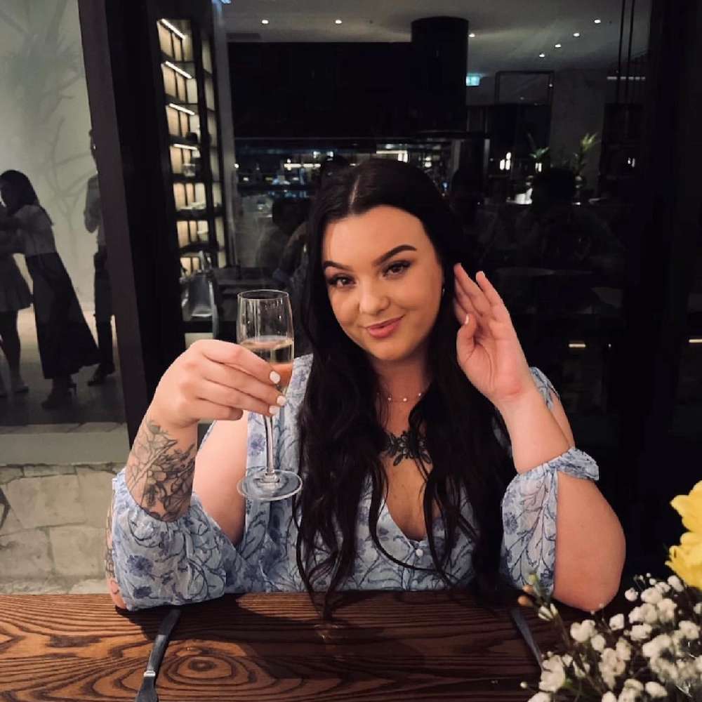 laurenisacoolgirl's  profile picture