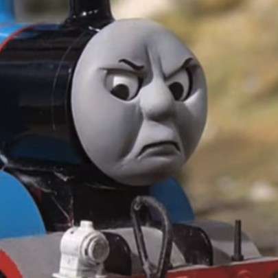 Tomthebeanie's profile picture