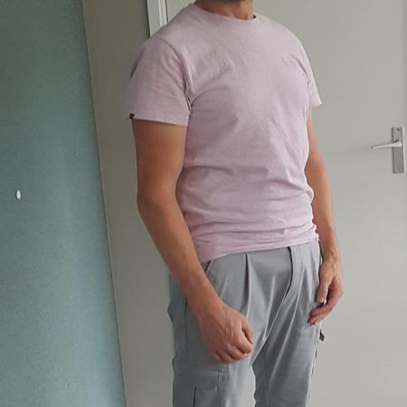 Tuinman_73's  profile picture