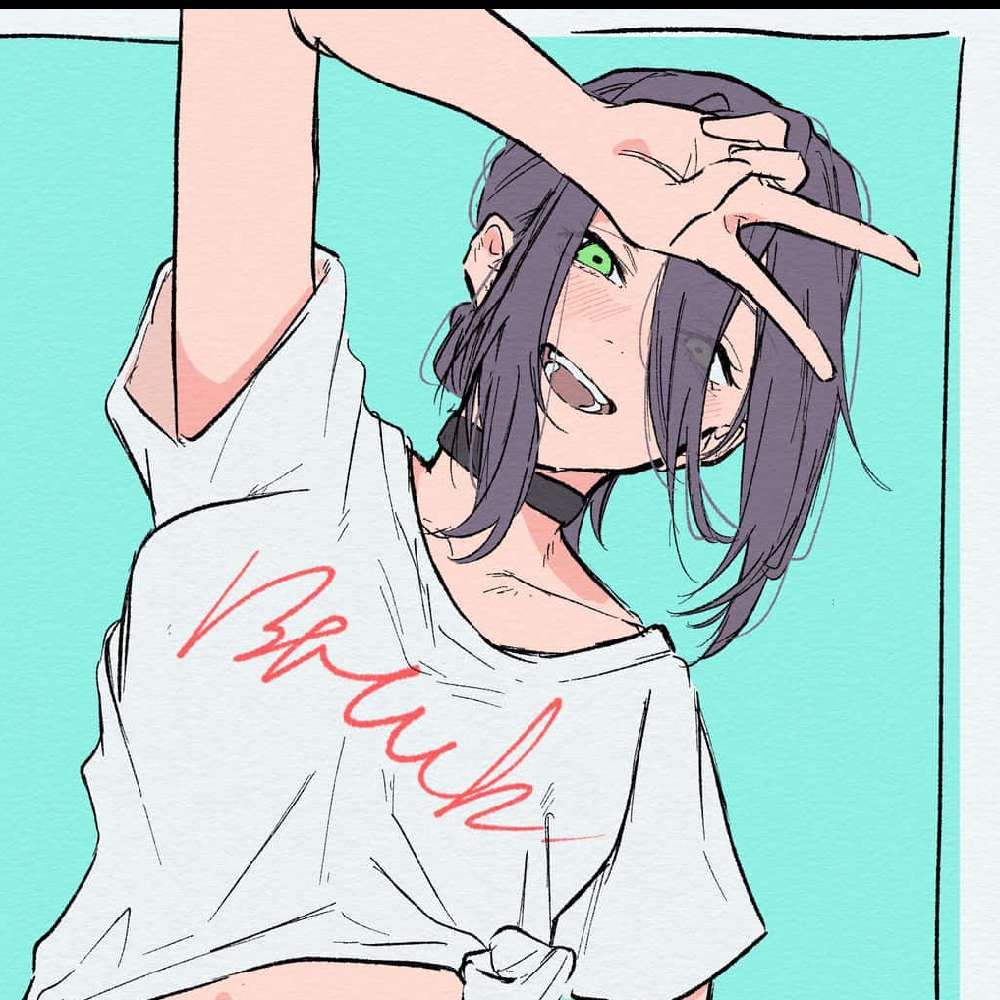 NicoleWoIf's  profile picture