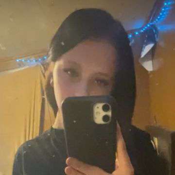 beesarecutex's  profile picture