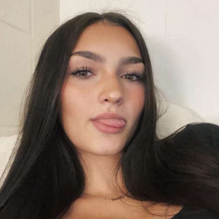 Grace.johns07's profile picture