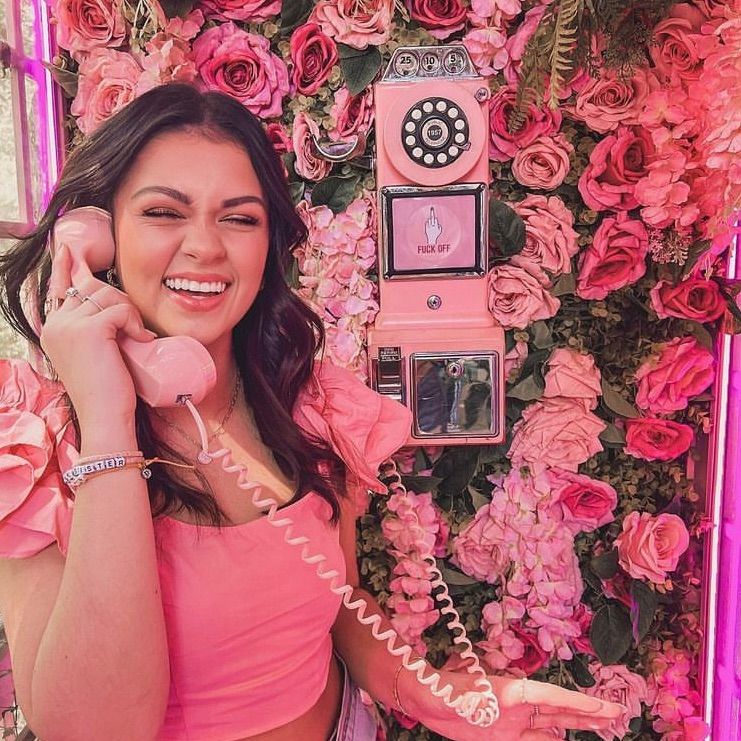 pinksees's  profile picture