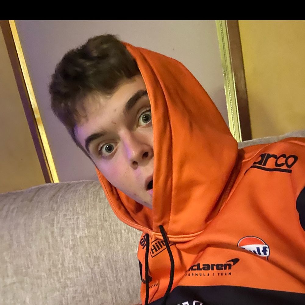 r.sheehan2205's  profile picture