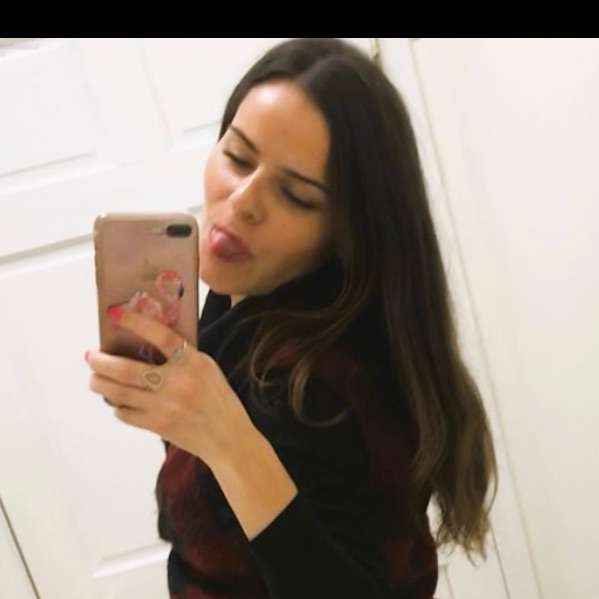 Ciarax03's profile photo