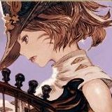 QuintoBeansZ's  profile picture