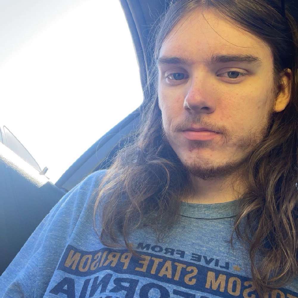 liamsboredlmao's profile photo
