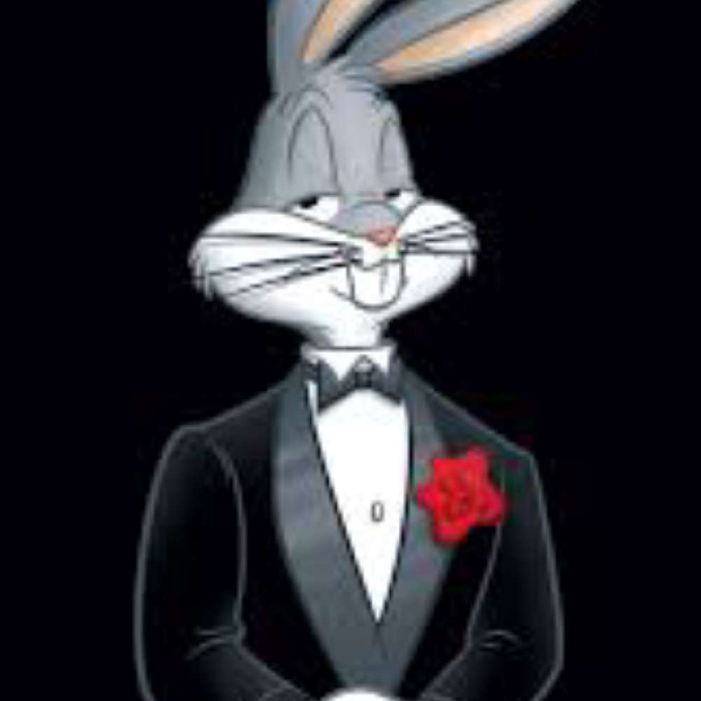Liam808a's  profile picture